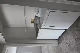 462 Thomas Paine Ct, Aurora, IL 60504 - Photo 19