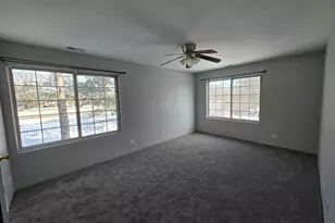 462 Thomas Paine Ct, Aurora, IL 60504 - Photo 13