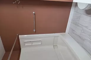 462 Thomas Paine Ct, Aurora, IL 60504 - Photo 17