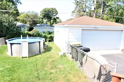 [Address not provided], La Grange, IL 60525 - Photo 17