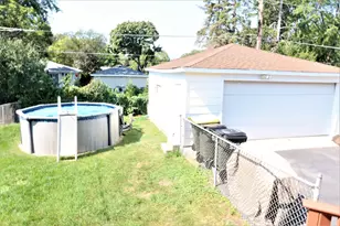 [Address not provided], La Grange, IL 60525 - Photo 17