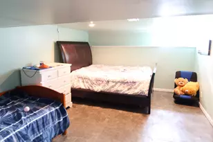 [Address not provided], La Grange, IL 60525 - Photo 11