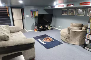 [Address not provided], La Grange, IL 60525 - Photo 13