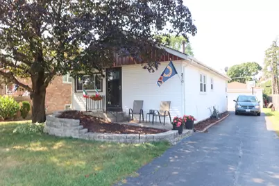 [Address not provided], La Grange, IL 60525 - Photo 1