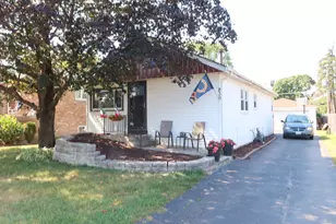 [Address not provided], La Grange, IL 60525 - Photo 1