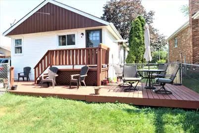 [Address not provided], La Grange, IL 60525 - Photo 15