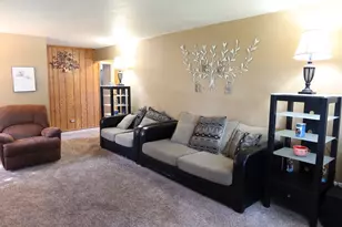 [Address not provided], La Grange, IL 60525 - Photo 3