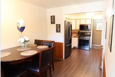 [Address not provided], La Grange, IL 60525 - Photo 9