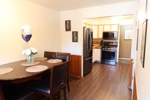 [Address not provided], La Grange, IL 60525 - Photo 9