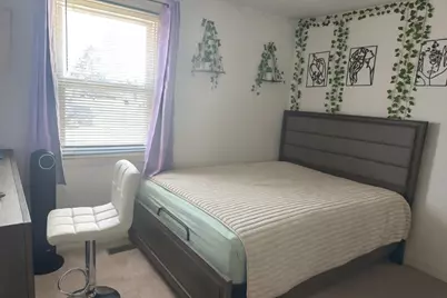 5850 Fresno Court #A, Hanover Park, IL 60133 - Photo 11