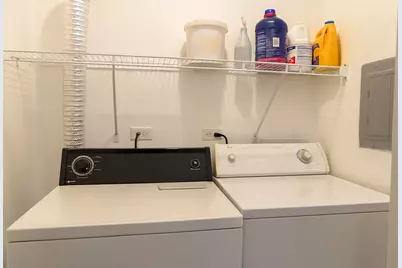 5850 Fresno Court #A, Hanover Park, IL 60133 - Photo 13