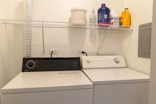 5850 Fresno Ct, Hanover Park, IL 60133 - Photo 13