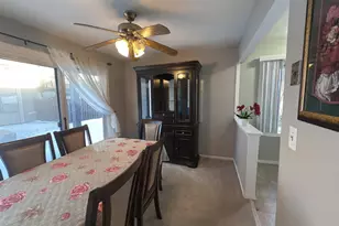 5850 Fresno Ct, Hanover Park, IL 60133 - Photo 9