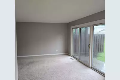 5850 Fresno Court #A, Hanover Park, IL 60133 - Photo 5