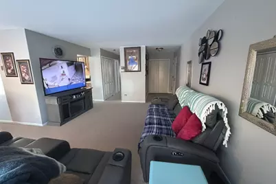 5850 Fresno Court #A, Hanover Park, IL 60133 - Photo 3