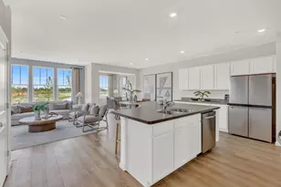 5904 Hawkweed Dr, Naperville, IL 60564 - Photo 5