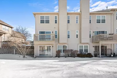 [Address not provided], Crystal Lake, IL 60012 - Photo 35