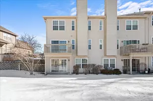 [Address not provided], Crystal Lake, IL 60012 - Photo 35