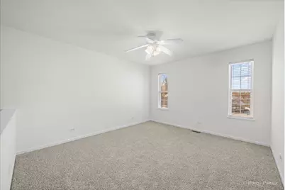 [Address not provided], Crystal Lake, IL 60012 - Photo 23