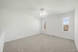 [Address not provided], Crystal Lake, IL 60012 - Photo 23