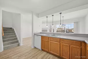 [Address not provided], Crystal Lake, IL 60012 - Photo 9