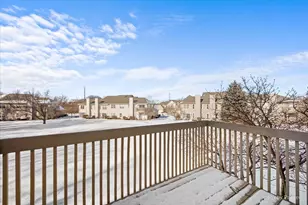 [Address not provided], Crystal Lake, IL 60012 - Photo 15