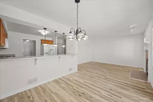 [Address not provided], Crystal Lake, IL 60012 - Photo 11