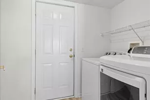 [Address not provided], Crystal Lake, IL 60012 - Photo 17