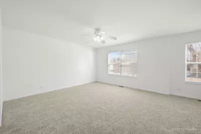 [Address not provided], Crystal Lake, IL 60012 - Photo 29