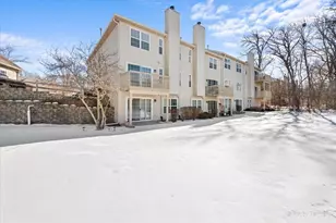 [Address not provided], Crystal Lake, IL 60012 - Photo 33