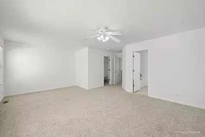 [Address not provided], Crystal Lake, IL 60012 - Photo 19