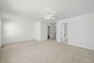 [Address not provided], Crystal Lake, IL 60012 - Photo 19