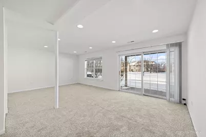 [Address not provided], Crystal Lake, IL 60012 - Photo 31