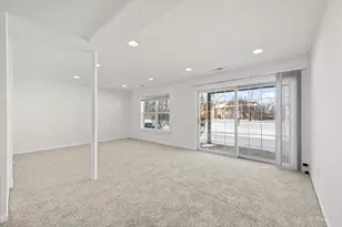 [Address not provided], Crystal Lake, IL 60012 - Photo 31