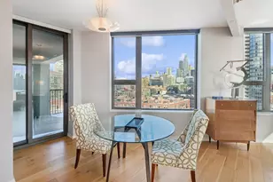 501 N Clinton St, Chicago, IL 60654 - Photo 13