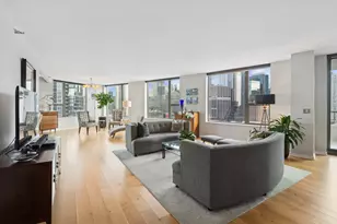 501 N Clinton St, Chicago, IL 60654 - Photo 5