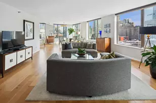 501 N Clinton St, Chicago, IL 60654 - Photo 7