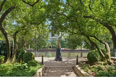 501 N Clinton Street #1503, Chicago, IL 60654 - Photo 45