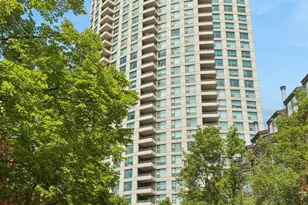 501 N Clinton St, Chicago, IL 60654 - Photo 3