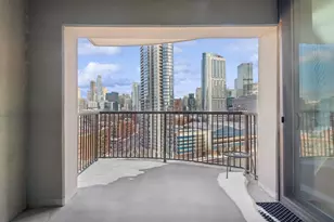 501 N Clinton St, Chicago, IL 60654 - Photo 23