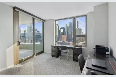 501 N Clinton Street #1503, Chicago, IL 60654 - Photo 27