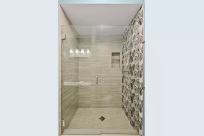 501 N Clinton Street #1503, Chicago, IL 60654 - Photo 19