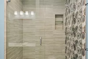 501 N Clinton St, Chicago, IL 60654 - Photo 19