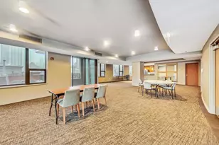 501 N Clinton St, Chicago, IL 60654 - Photo 39