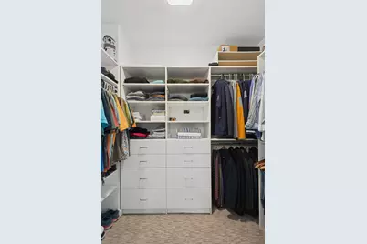 501 N Clinton Street #1503, Chicago, IL 60654 - Photo 21