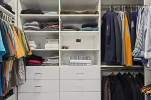 501 N Clinton St, Chicago, IL 60654 - Photo 21