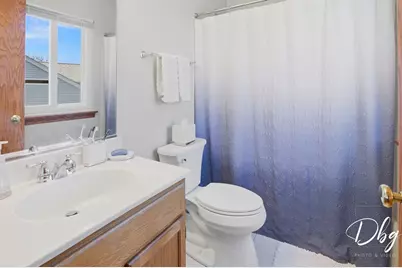 7 E Dahlia Lane, Round Lake Beach, IL 60073 - Photo 33