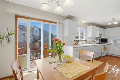 7 E Dahlia Lane, Round Lake Beach, IL 60073 - Photo 19