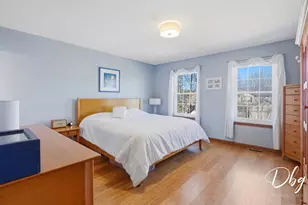 7 E Dahlia Ln, Round Lake Beach, IL 60073 - Photo 29