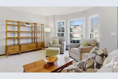 7 E Dahlia Lane, Round Lake Beach, IL 60073 - Photo 9